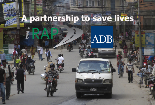 ADB